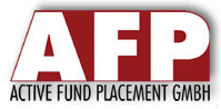 AFP