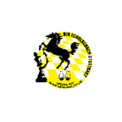 DJK_frei_weis2