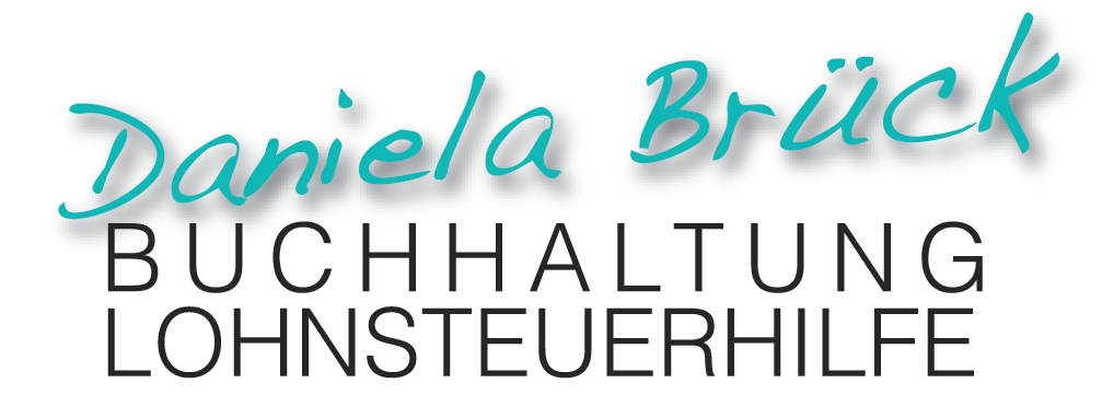 D_Brueck