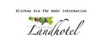 Heinrichs_Landhotel_b