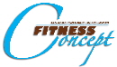 Logo-FC_4C