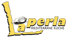 LogoLP