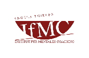 Logo_If-MC