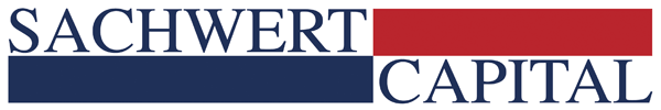 Sachwert_Capital