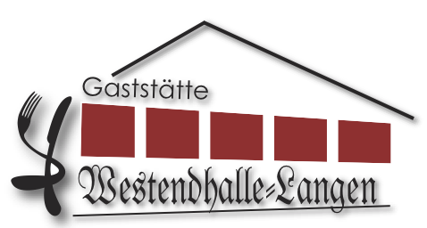 Westendhalle