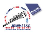 altuntas-Logo